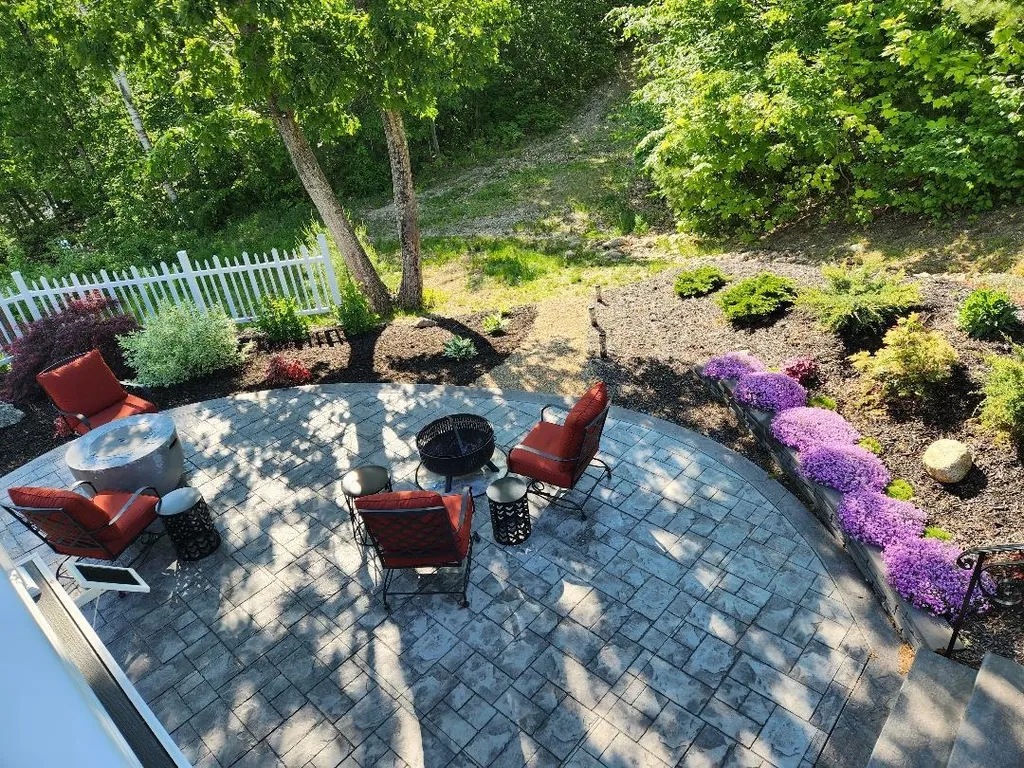 27 Butternut Lane Laconia NH 03246