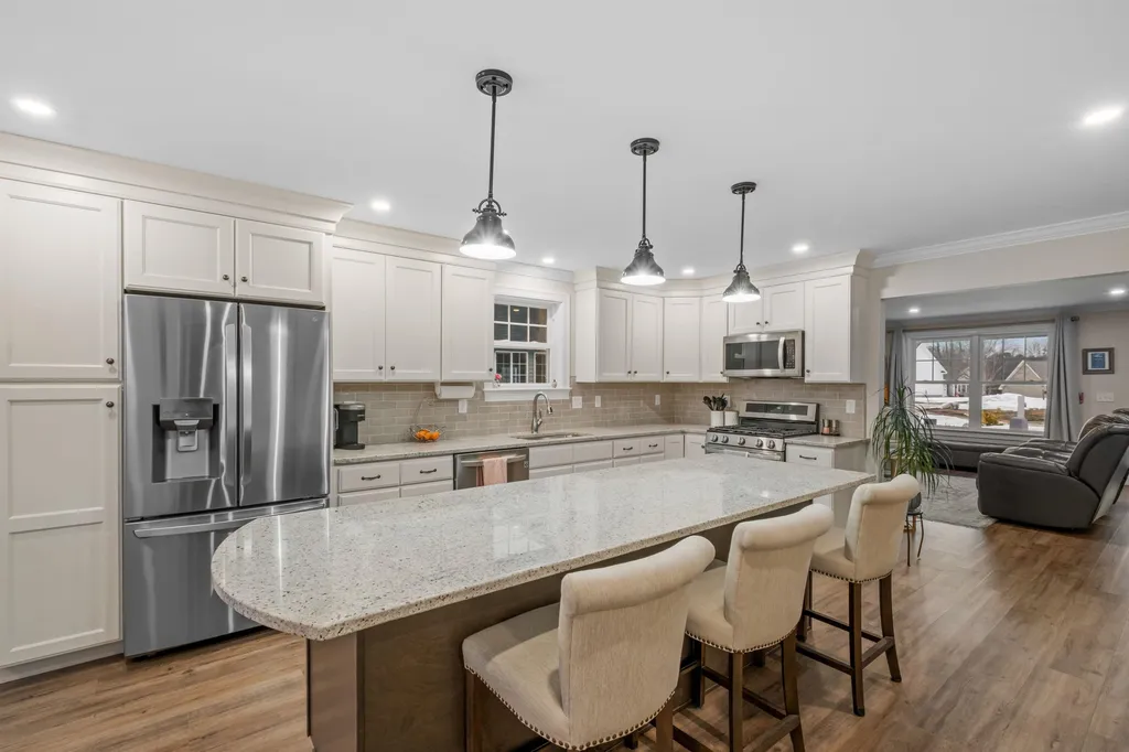 27 Butternut Lane Laconia NH 03246