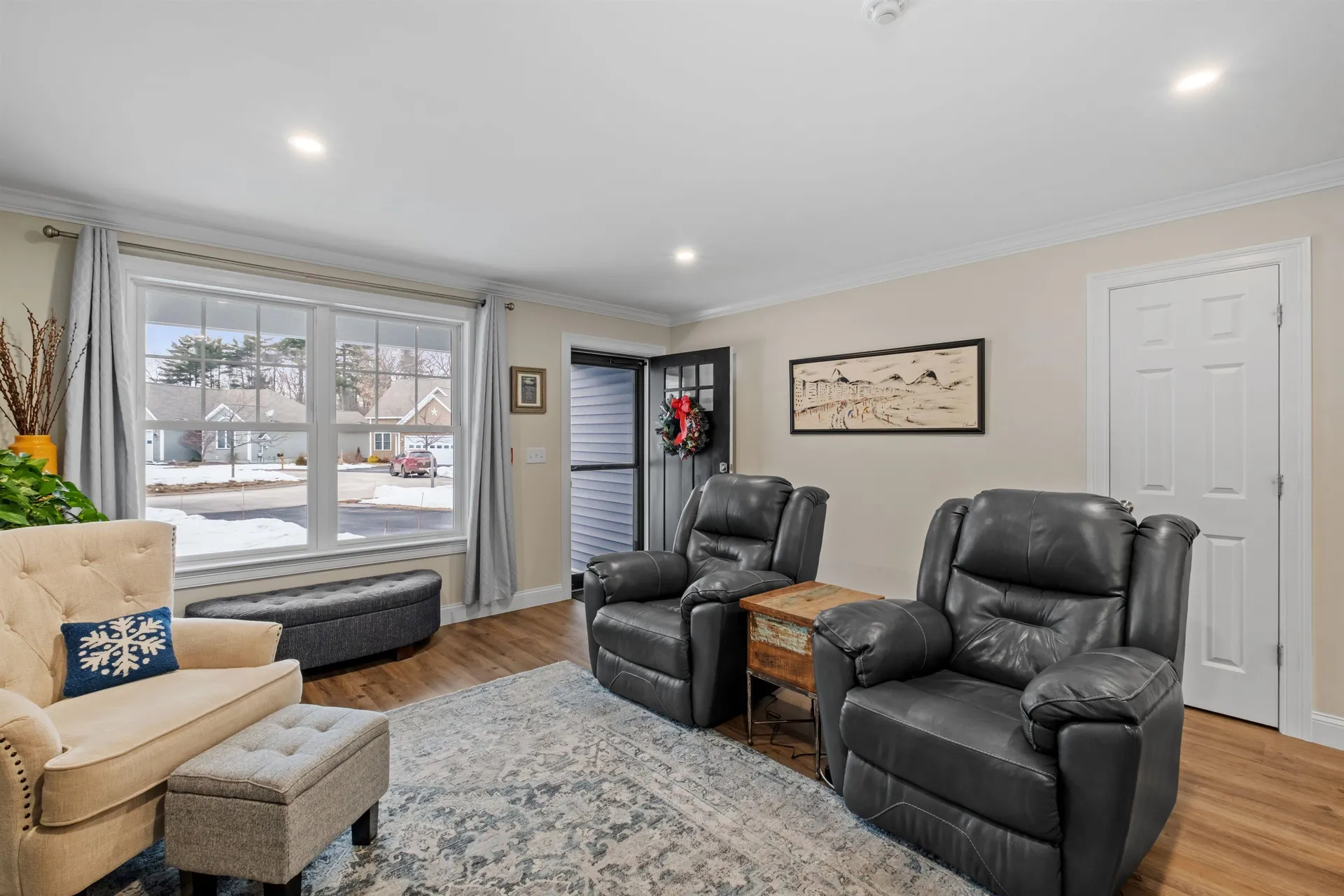 27 Butternut Lane Laconia NH 03246