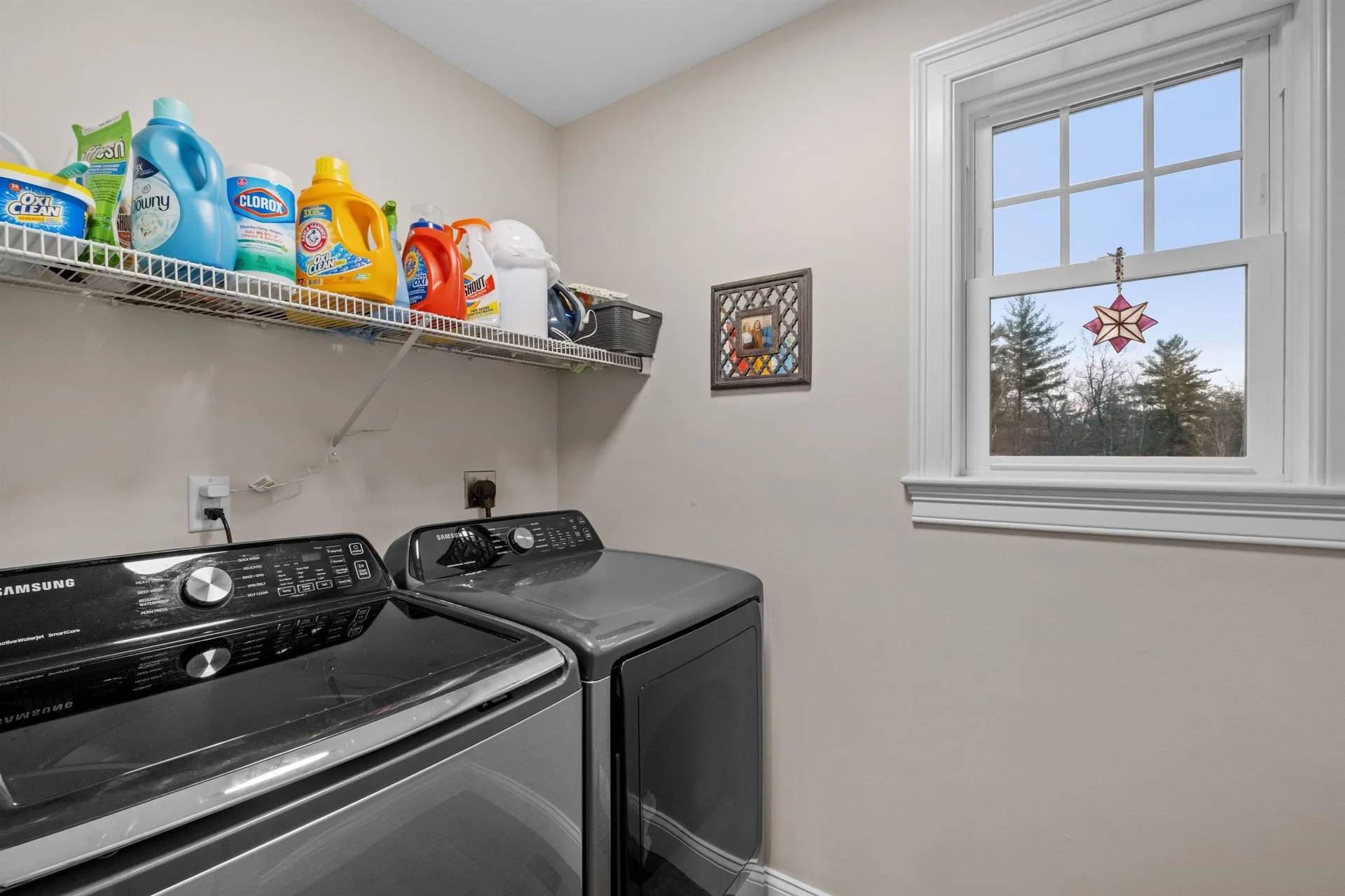 27 Butternut Lane Laconia NH 03246