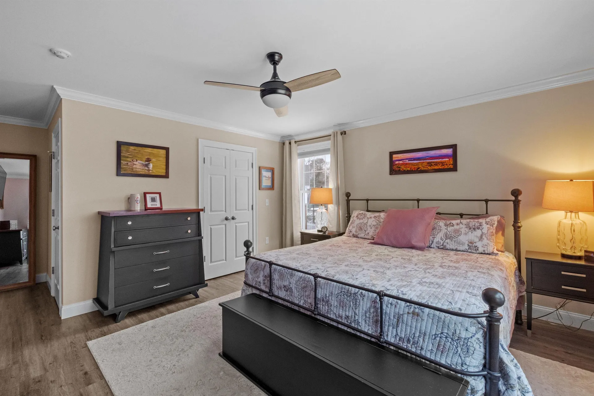 27 Butternut Lane Laconia NH 03246