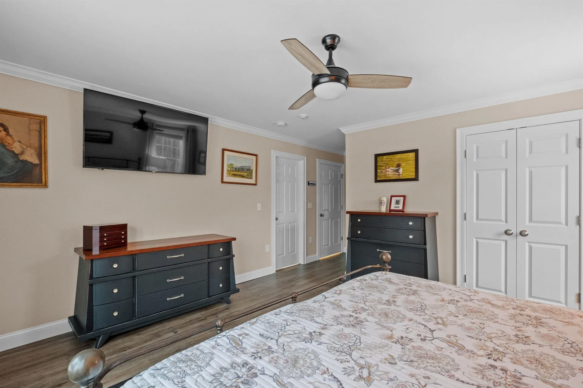 27 Butternut Lane Laconia NH 03246