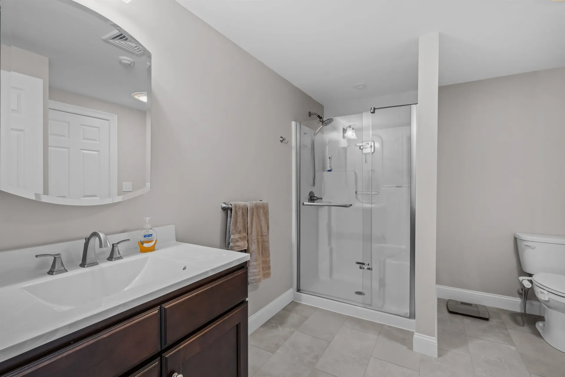 27 Butternut Lane Laconia NH 03246