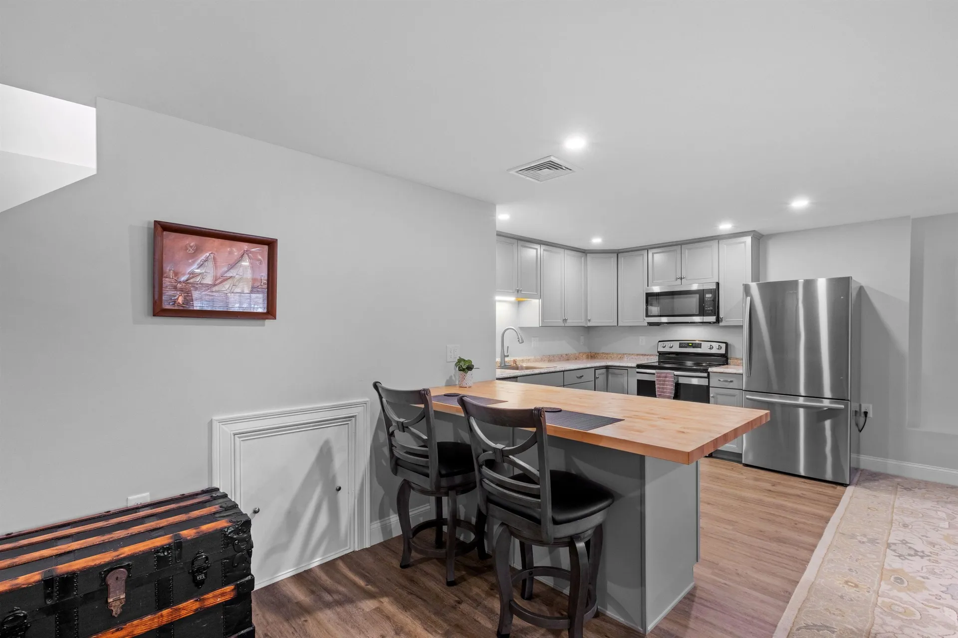 27 Butternut Lane Laconia NH 03246
