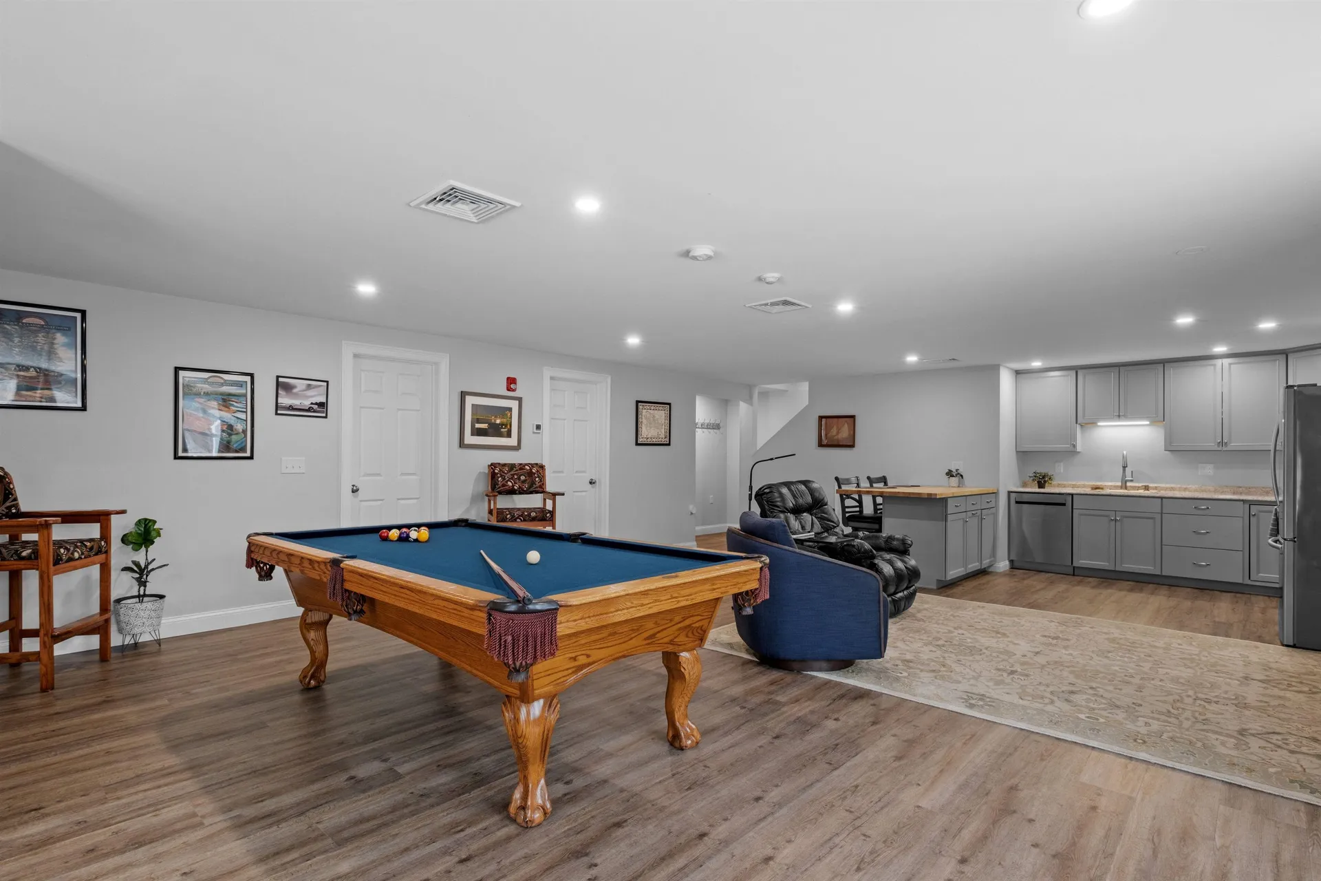 27 Butternut Lane Laconia NH 03246