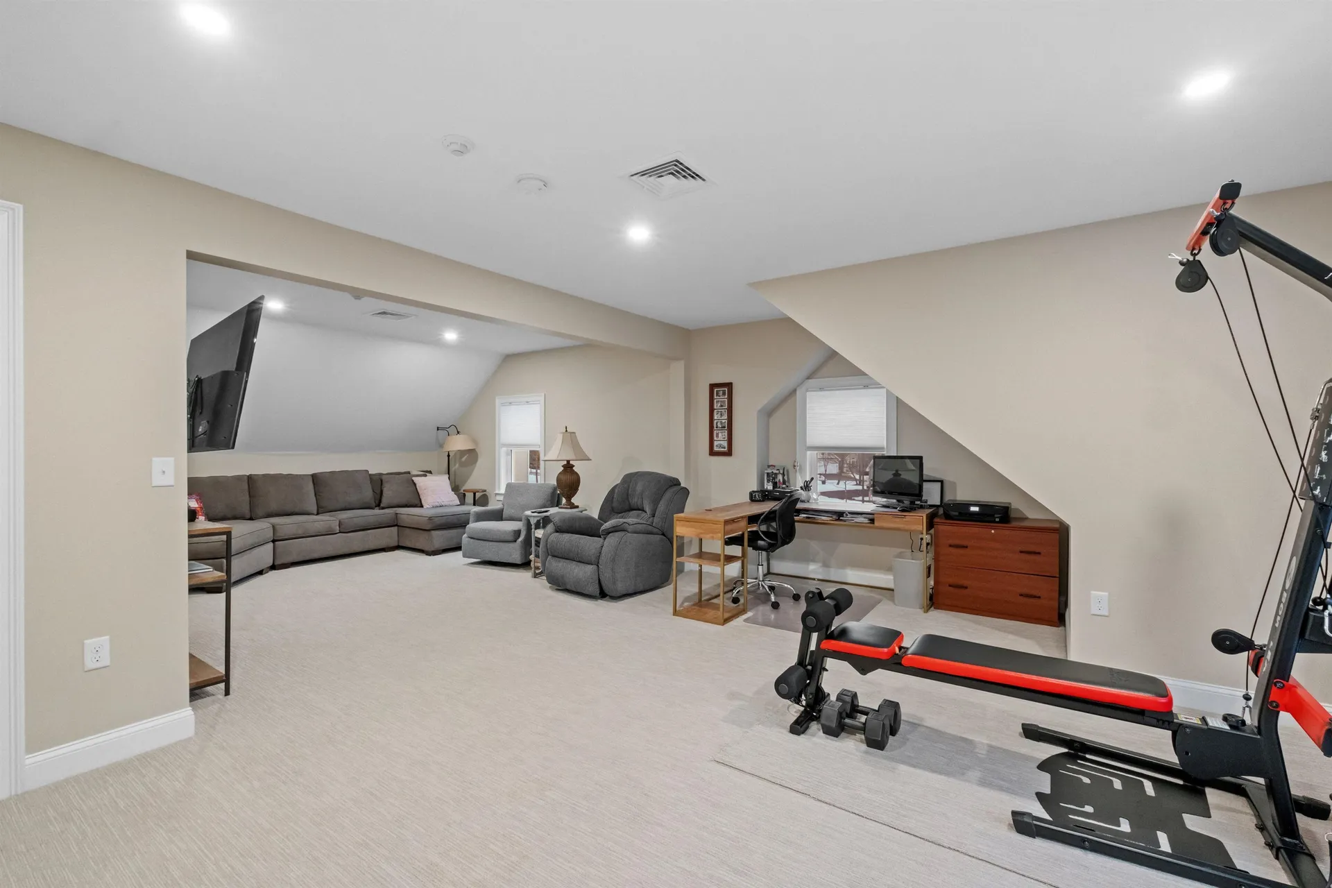 27 Butternut Lane Laconia NH 03246
