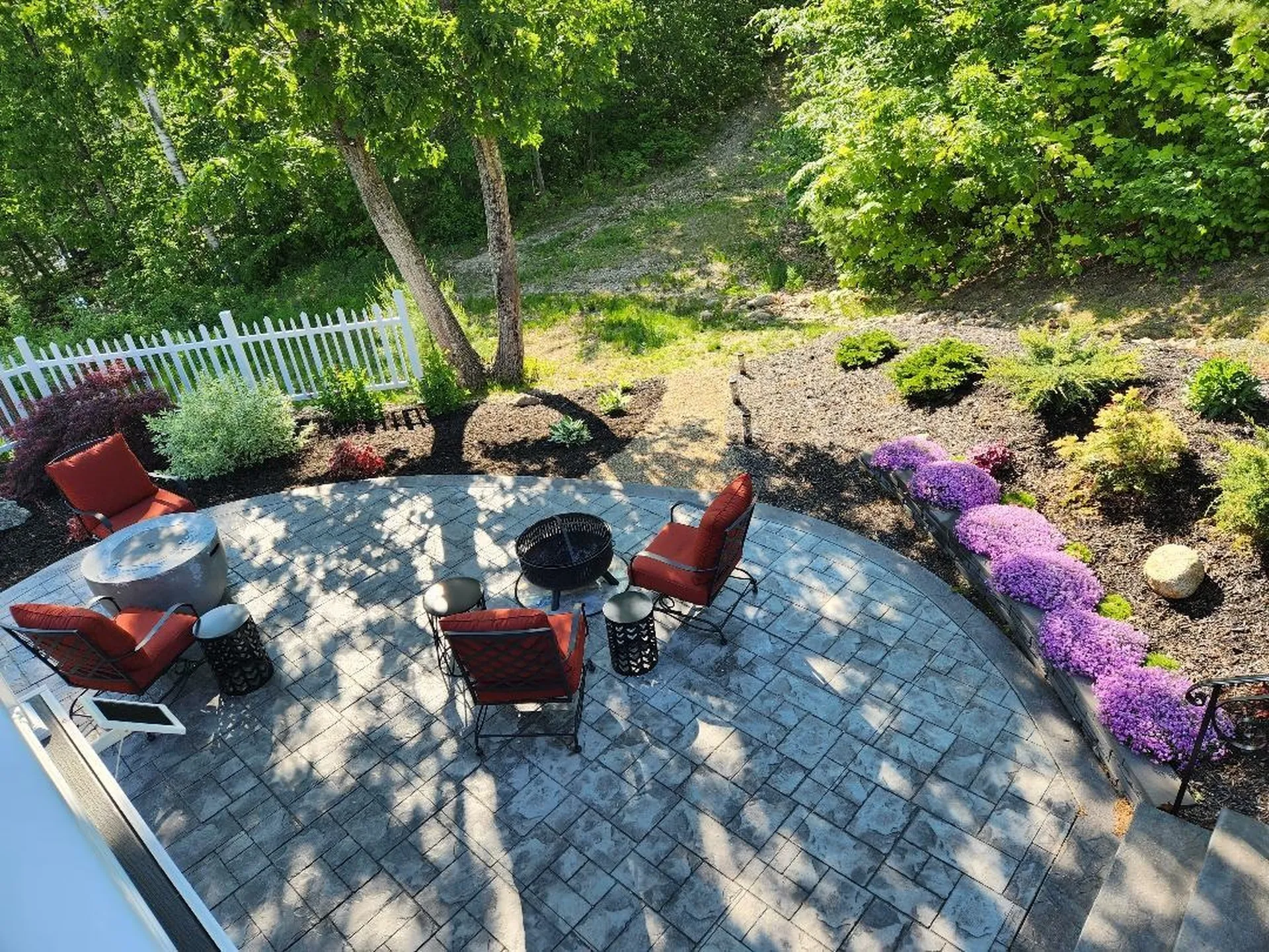 27 Butternut Lane Laconia NH 03246