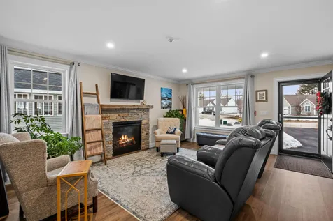 27 Butternut Lane Laconia NH 03246