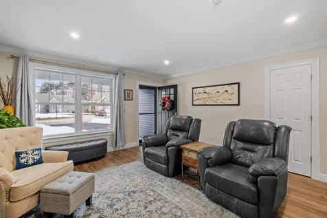 27 Butternut Lane Laconia NH 03246