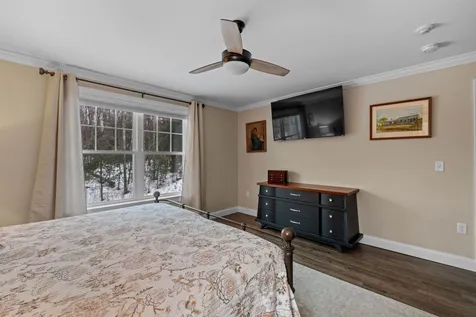 27 Butternut Lane Laconia NH 03246