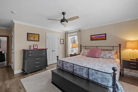 27 Butternut Lane Laconia NH 03246