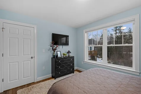 27 Butternut Lane Laconia NH 03246