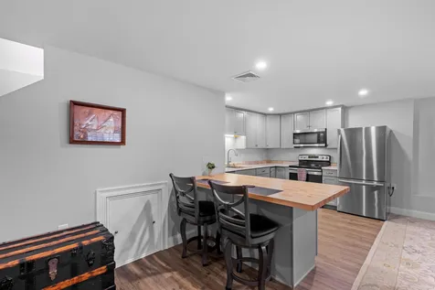 27 Butternut Lane Laconia NH 03246