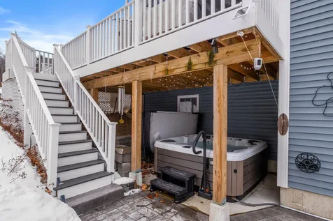 27 Butternut Lane Laconia NH 03246