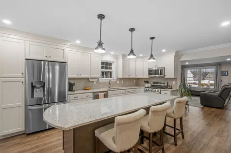 27 Butternut Lane Laconia NH 03246