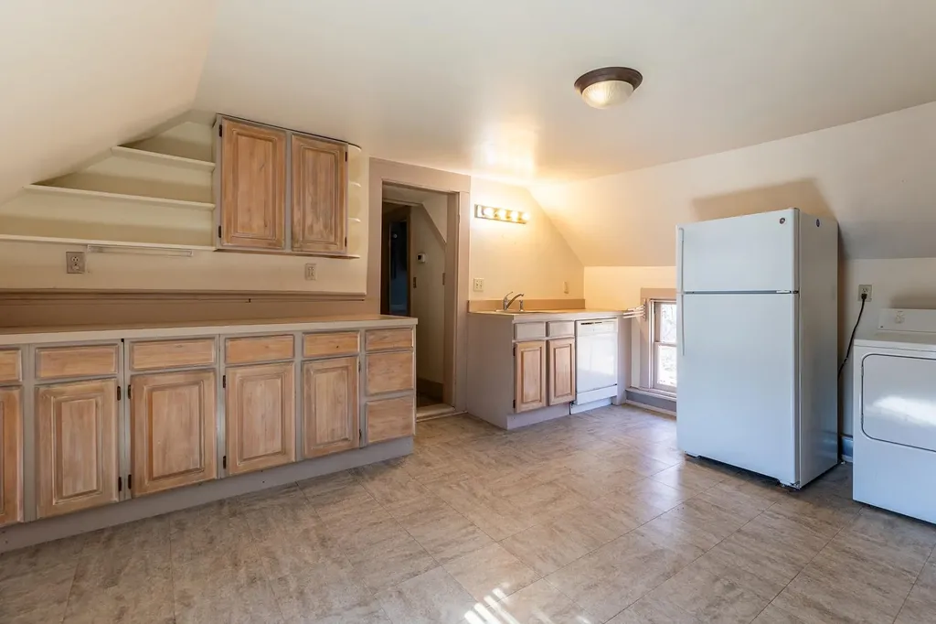 122 Highland Avenue Manchester VT 05255