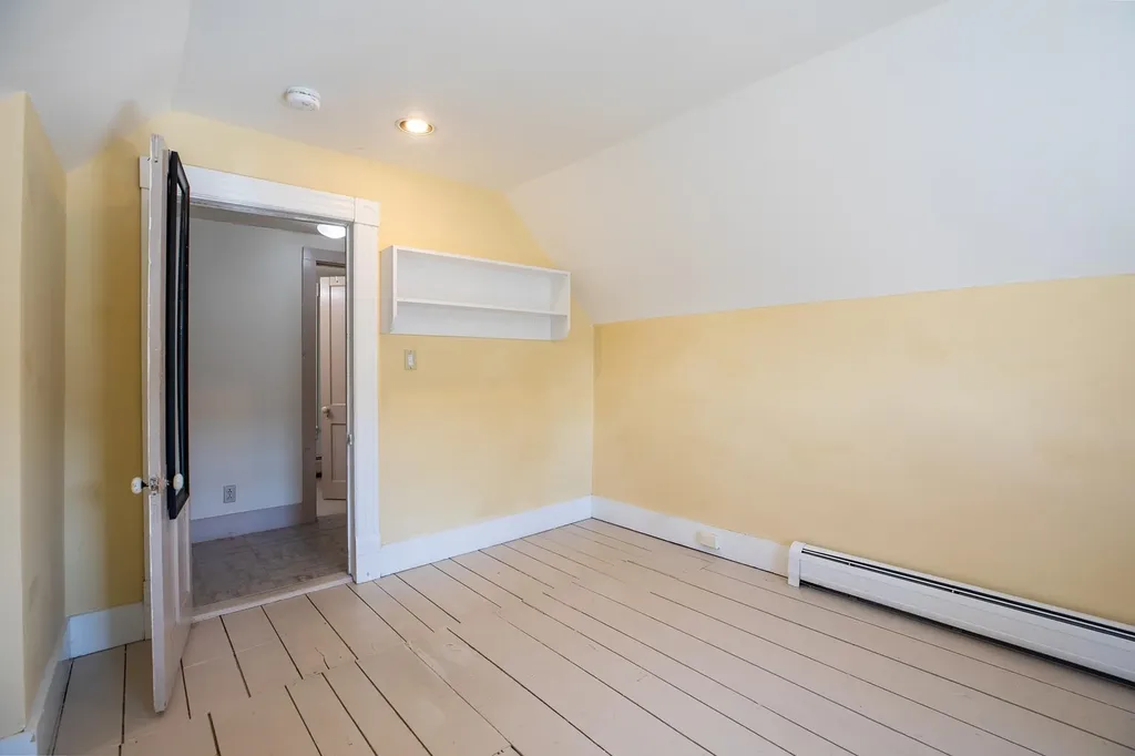 122 Highland Avenue Manchester VT 05255