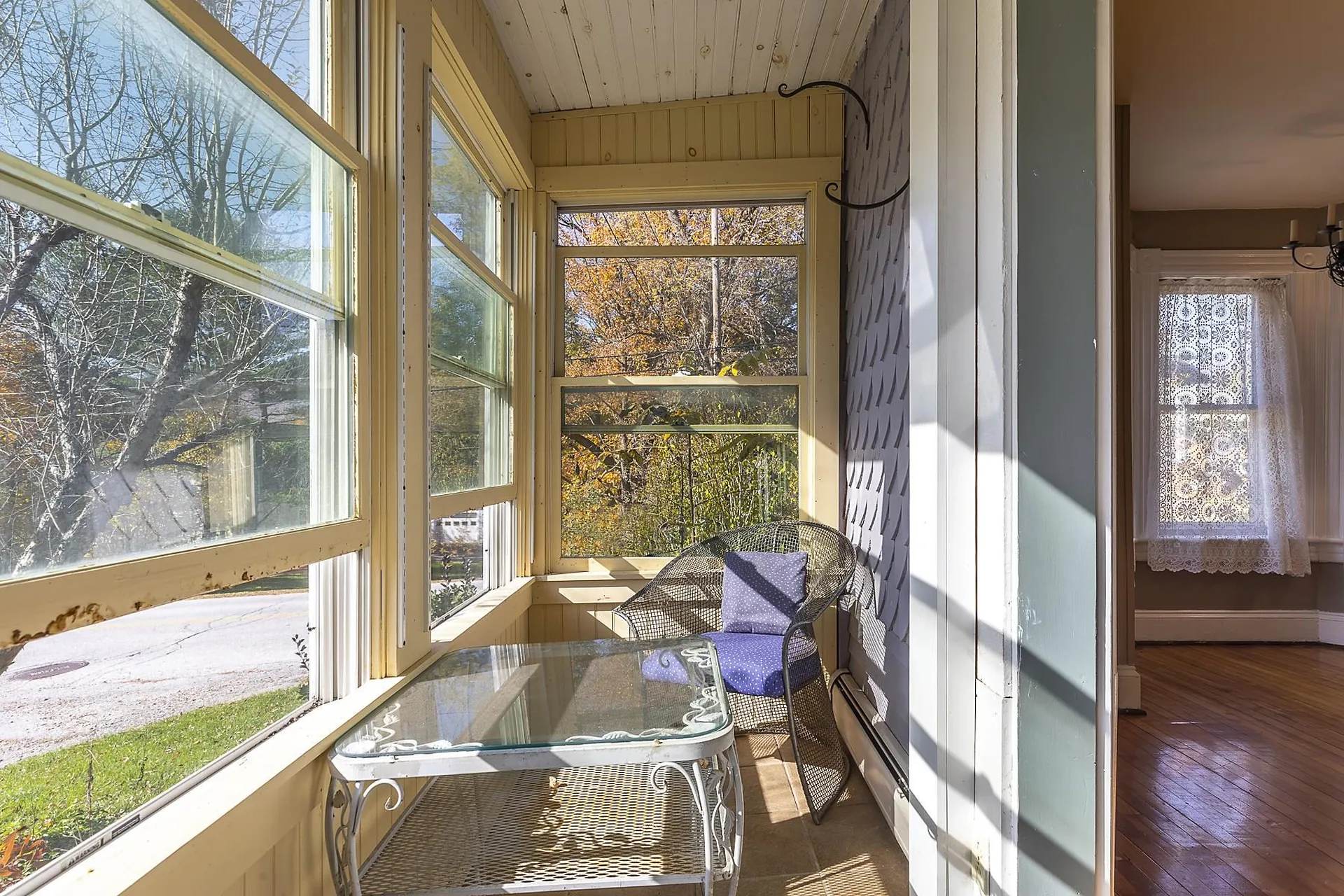 122 Highland Avenue Manchester VT 05255