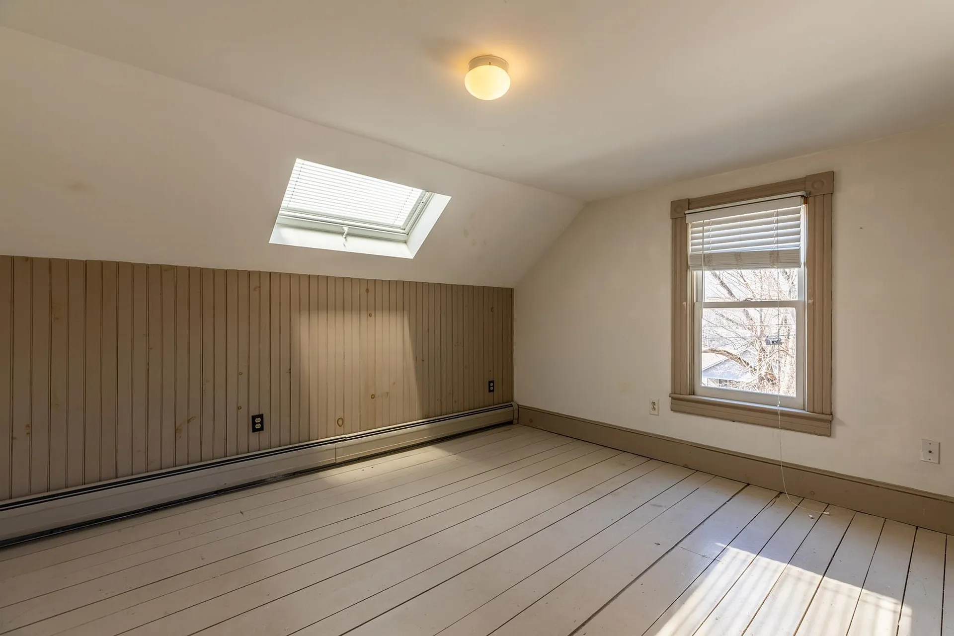 122 Highland Avenue Manchester VT 05255