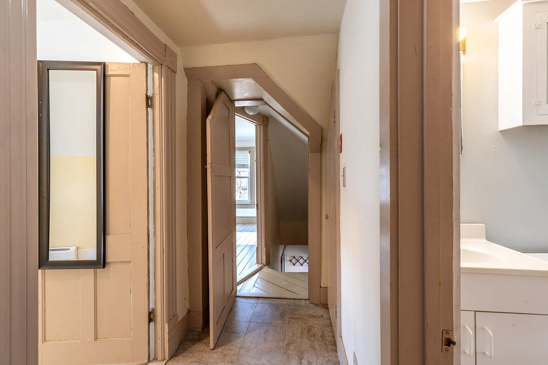 122 Highland Avenue Manchester VT 05255