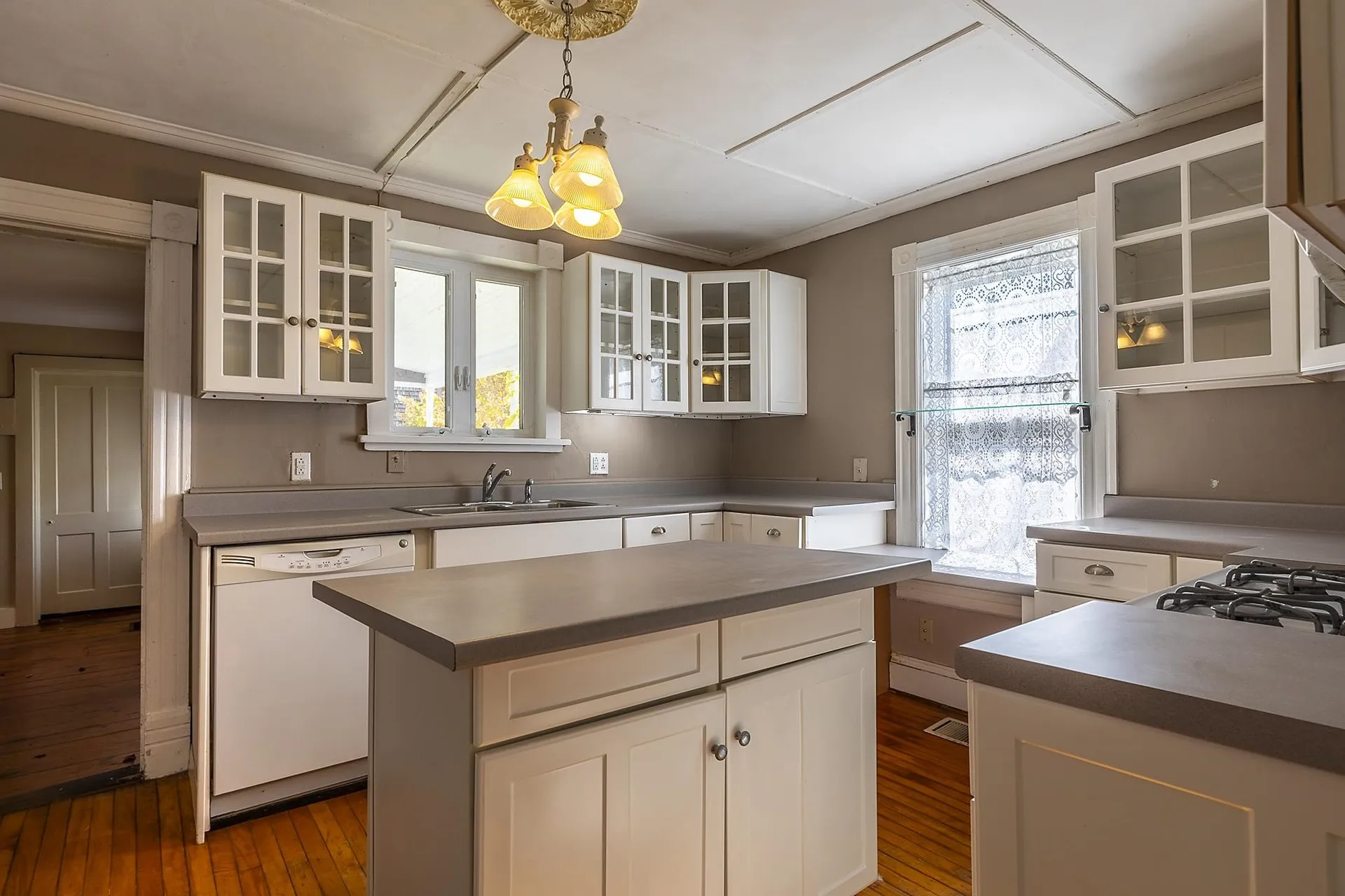 122 Highland Avenue Manchester VT 05255