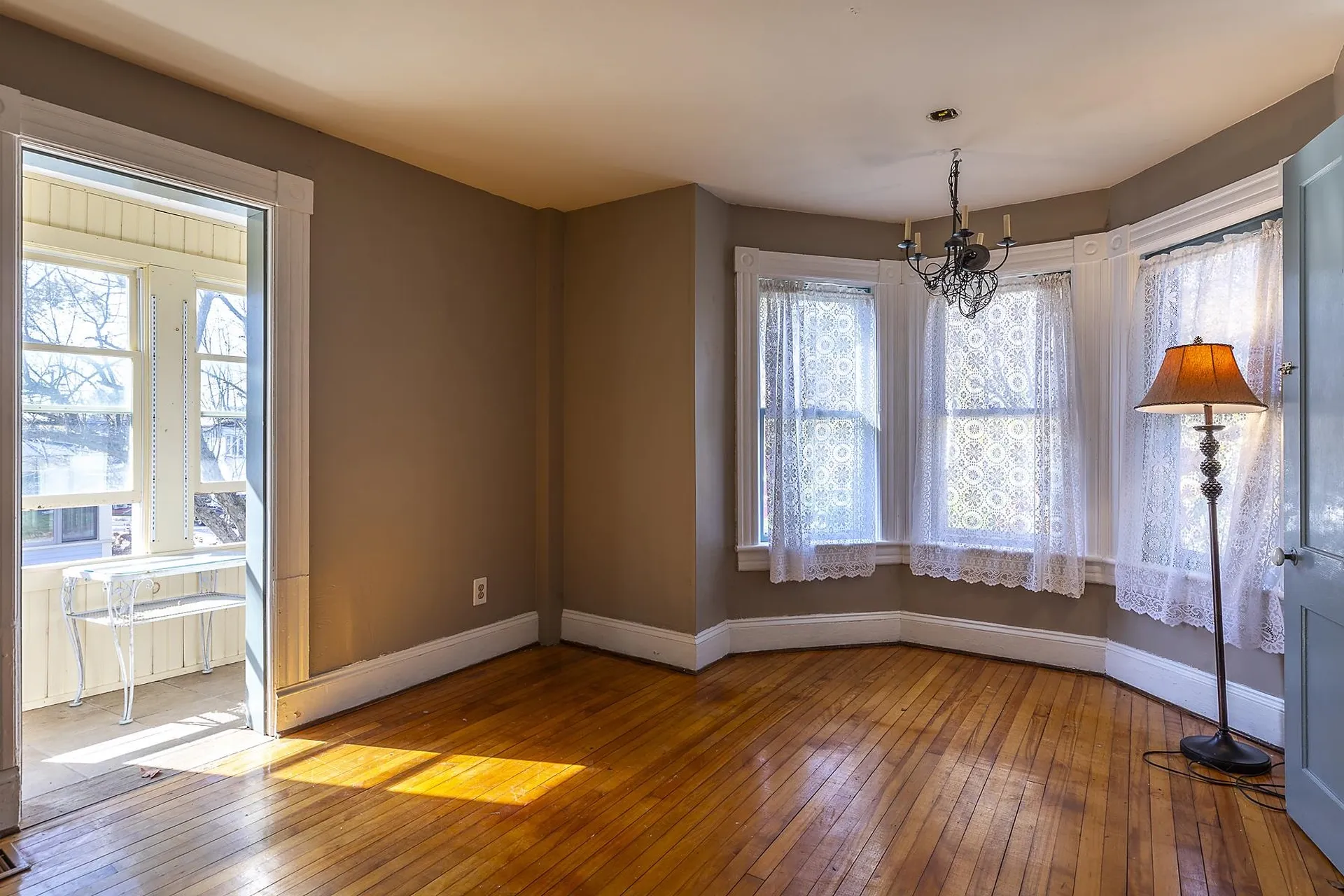 122 Highland Avenue Manchester VT 05255