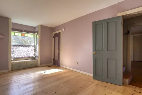 122 Highland Avenue Manchester VT 05255