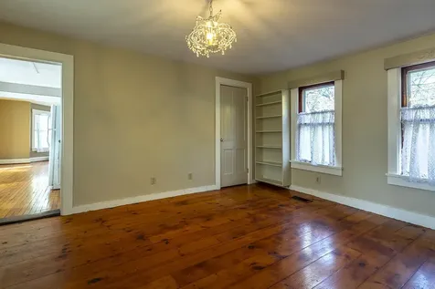 122 Highland Avenue Manchester VT 05255