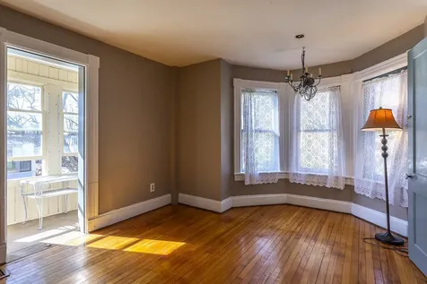 122 Highland Avenue Manchester VT 05255