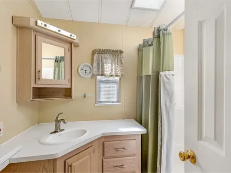 16 Pike Circle South Hero VT 05486
