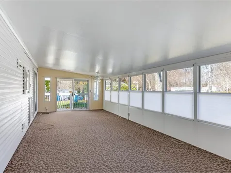 16 Pike Circle South Hero VT 05486