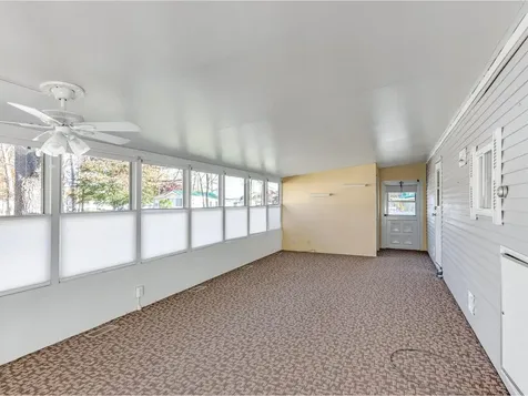 16 Pike Circle South Hero VT 05486