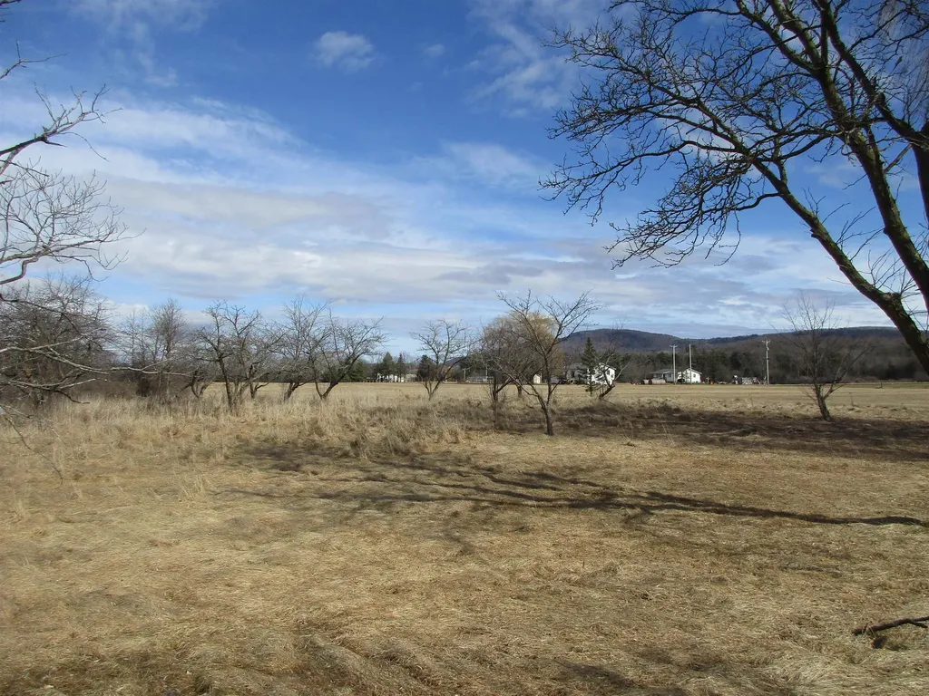 66 Rattlin Bridge Road Bridport VT 05734