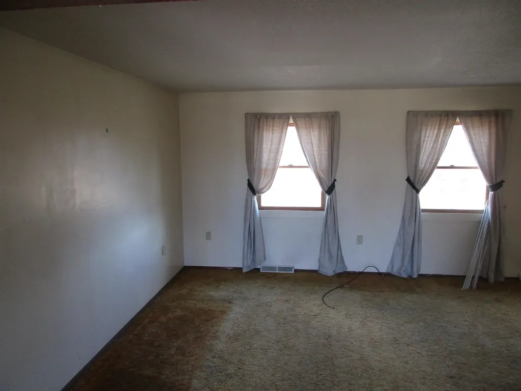 66 Rattlin Bridge Road Bridport VT 05734