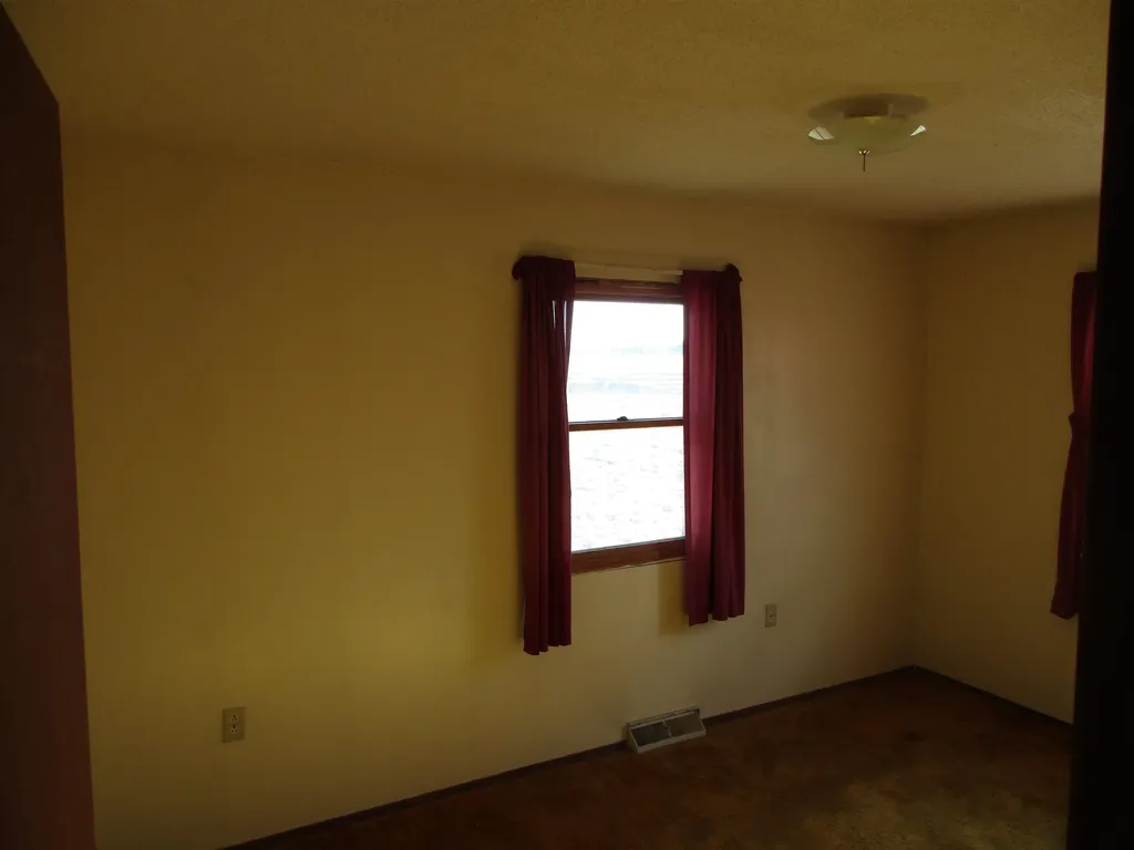66 Rattlin Bridge Road Bridport VT 05734