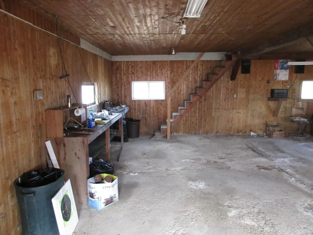 66 Rattlin Bridge Road Bridport VT 05734