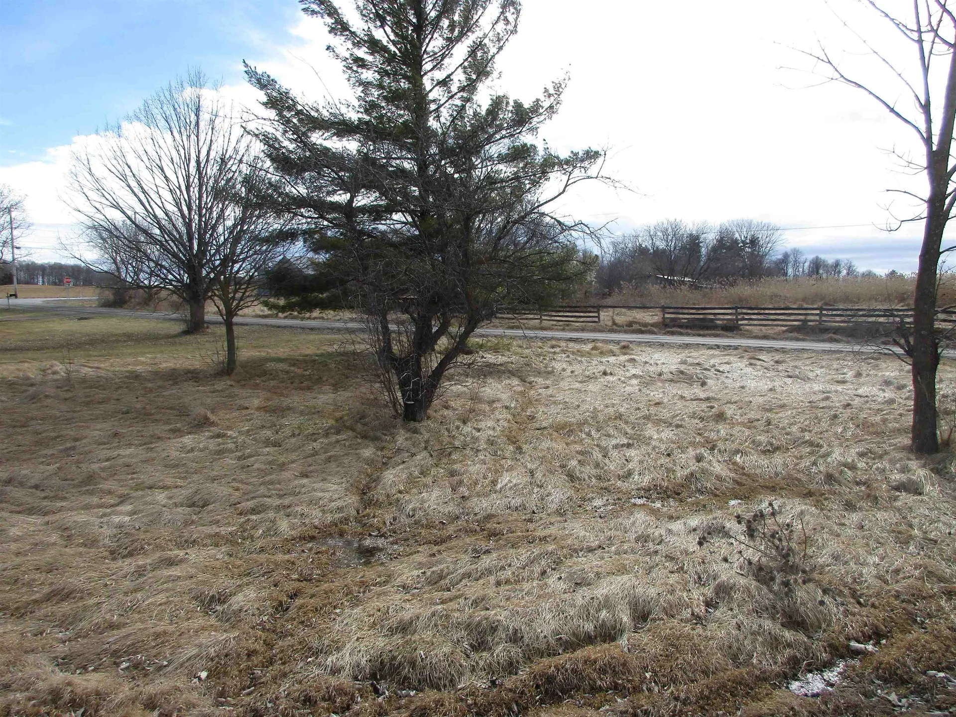 66 Rattlin Bridge Road Bridport VT 05734