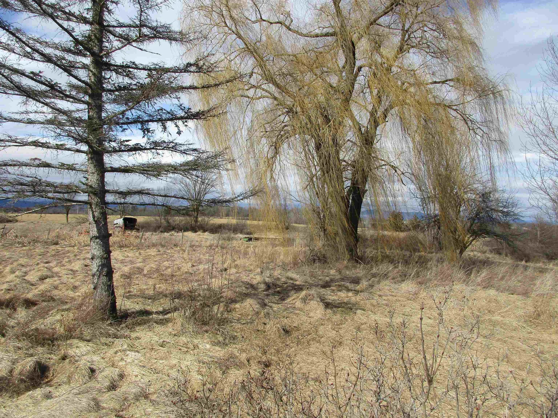 66 Rattlin Bridge Road Bridport VT 05734
