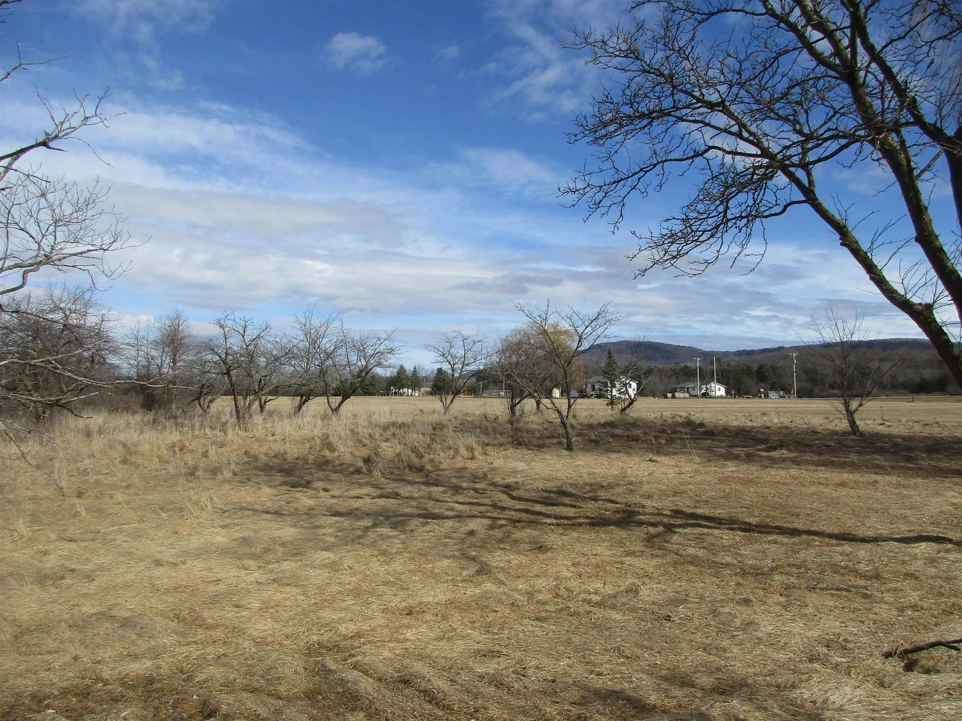 66 Rattlin Bridge Road Bridport VT 05734