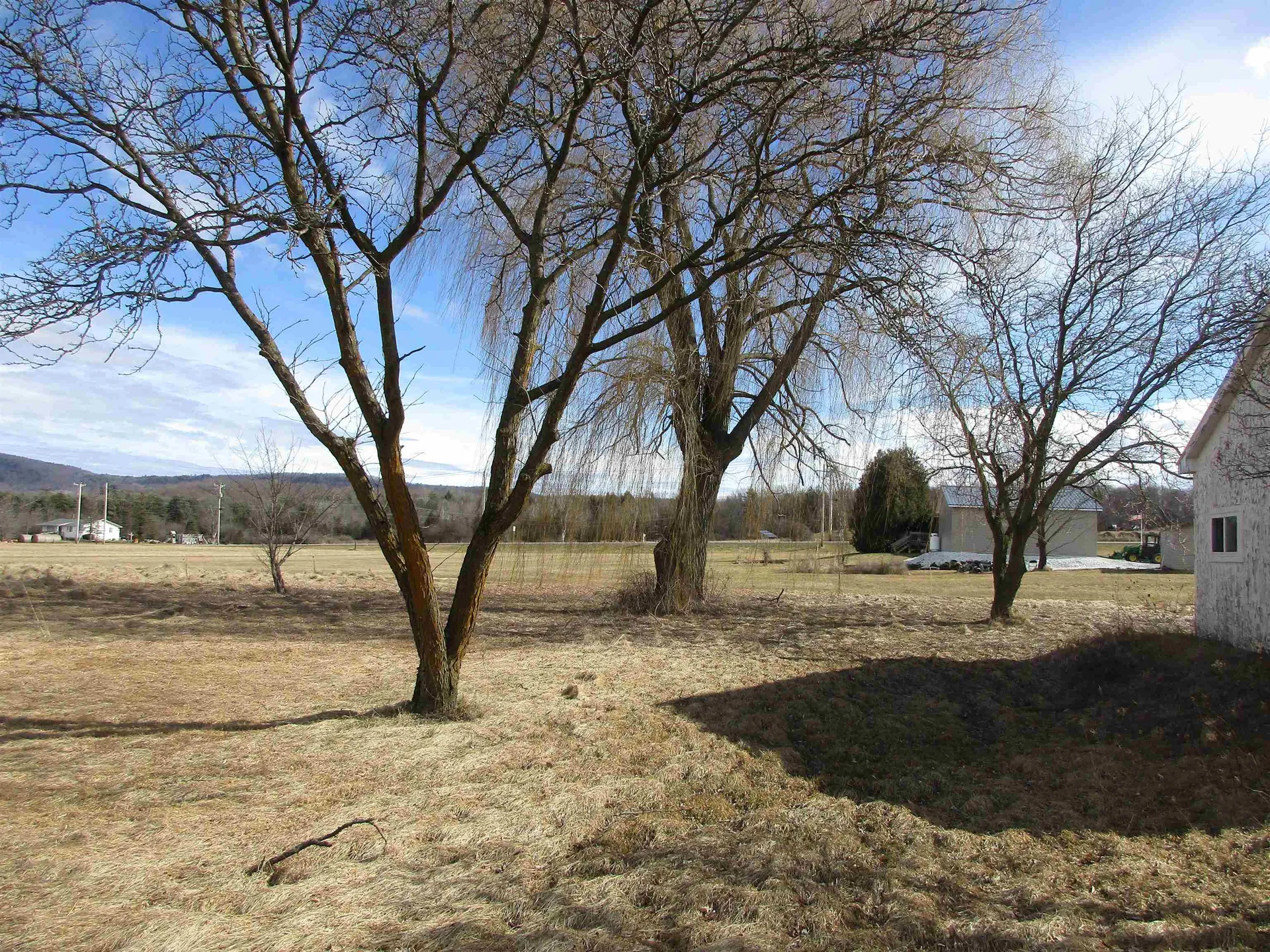 66 Rattlin Bridge Road Bridport VT 05734