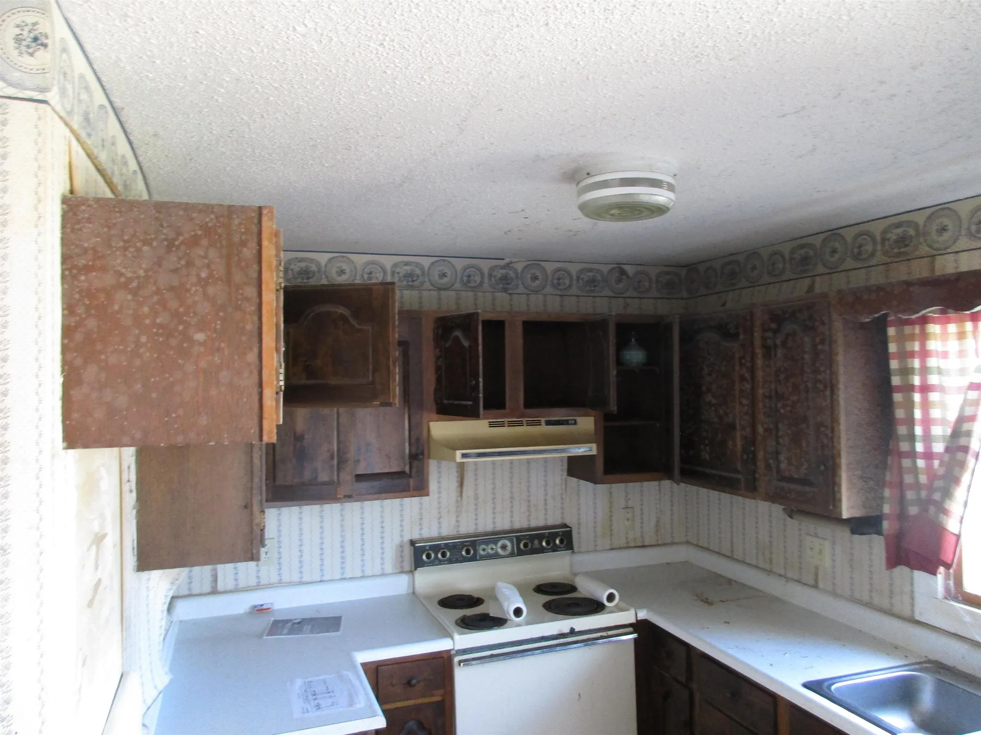66 Rattlin Bridge Road Bridport VT 05734