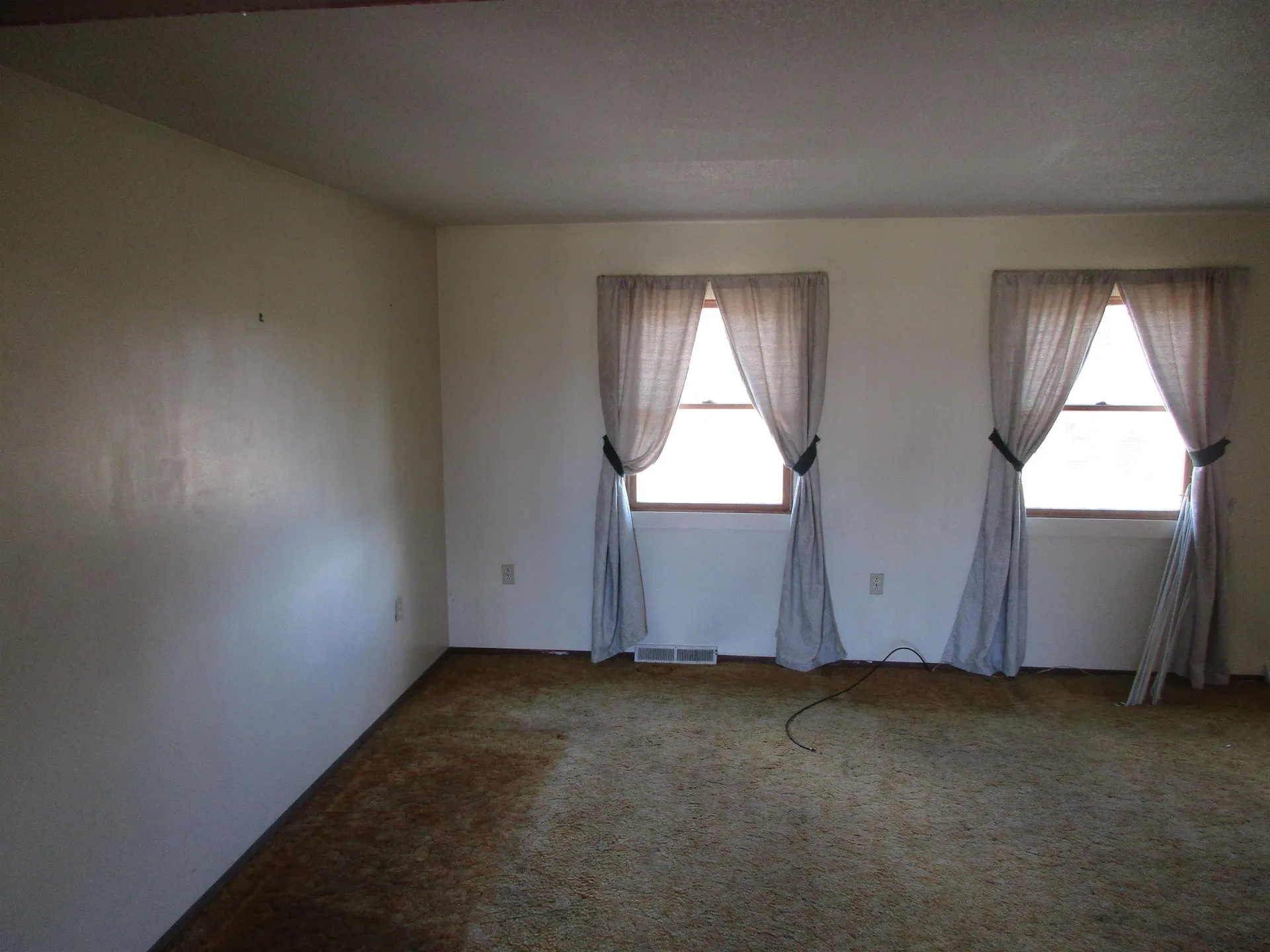 66 Rattlin Bridge Road Bridport VT 05734