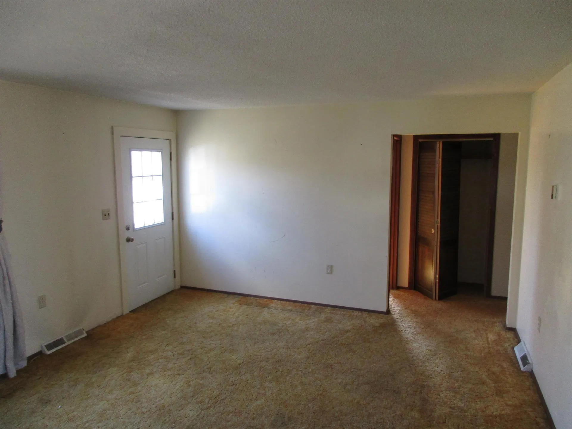 66 Rattlin Bridge Road Bridport VT 05734