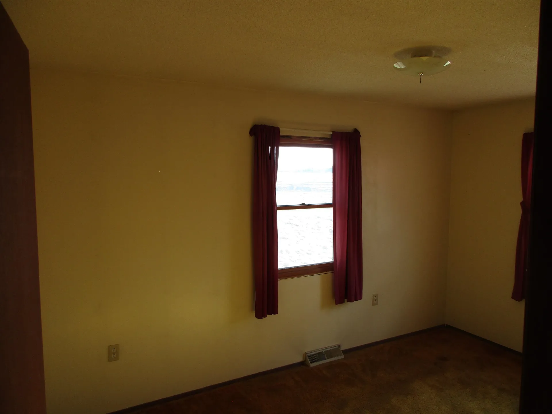 66 Rattlin Bridge Road Bridport VT 05734