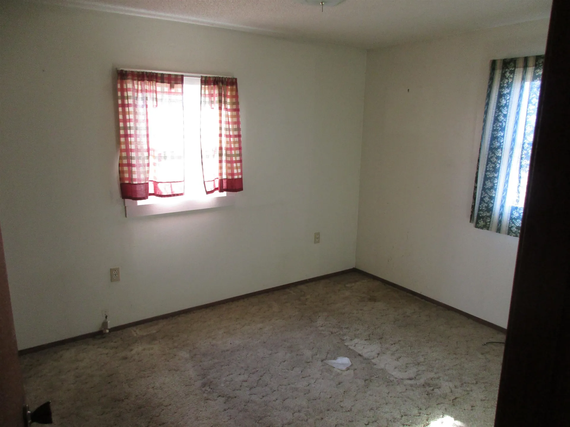 66 Rattlin Bridge Road Bridport VT 05734