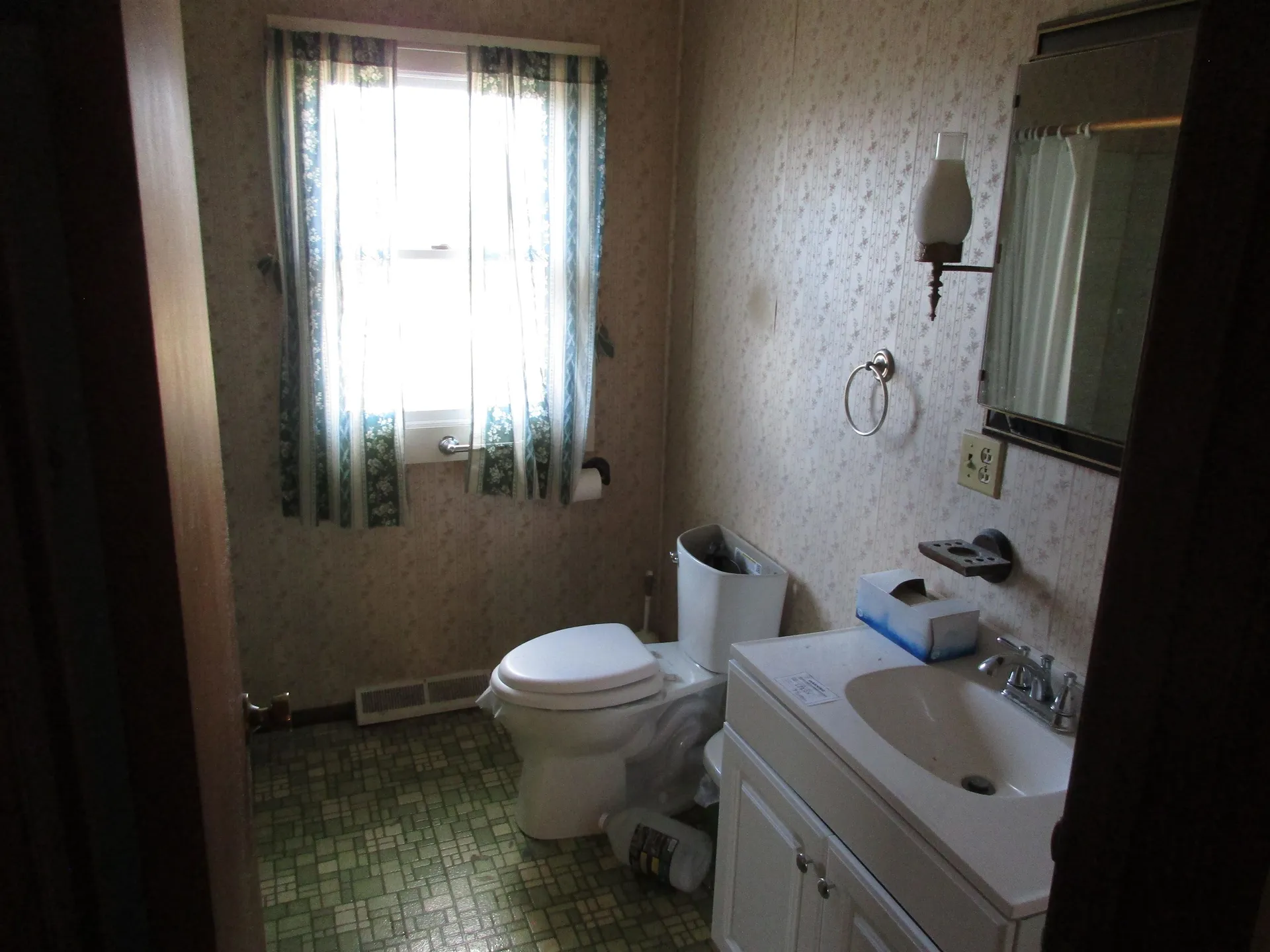 66 Rattlin Bridge Road Bridport VT 05734