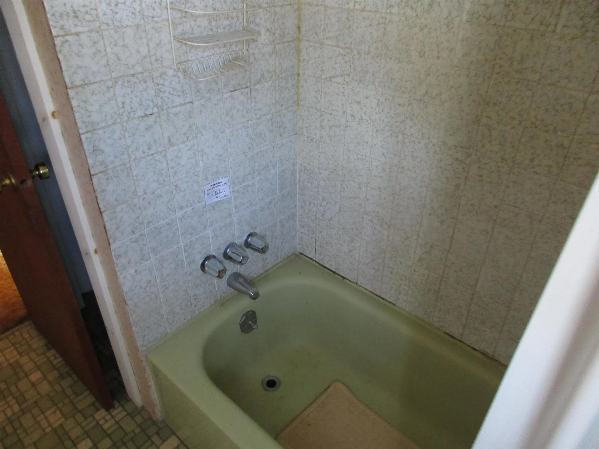 66 Rattlin Bridge Road Bridport VT 05734