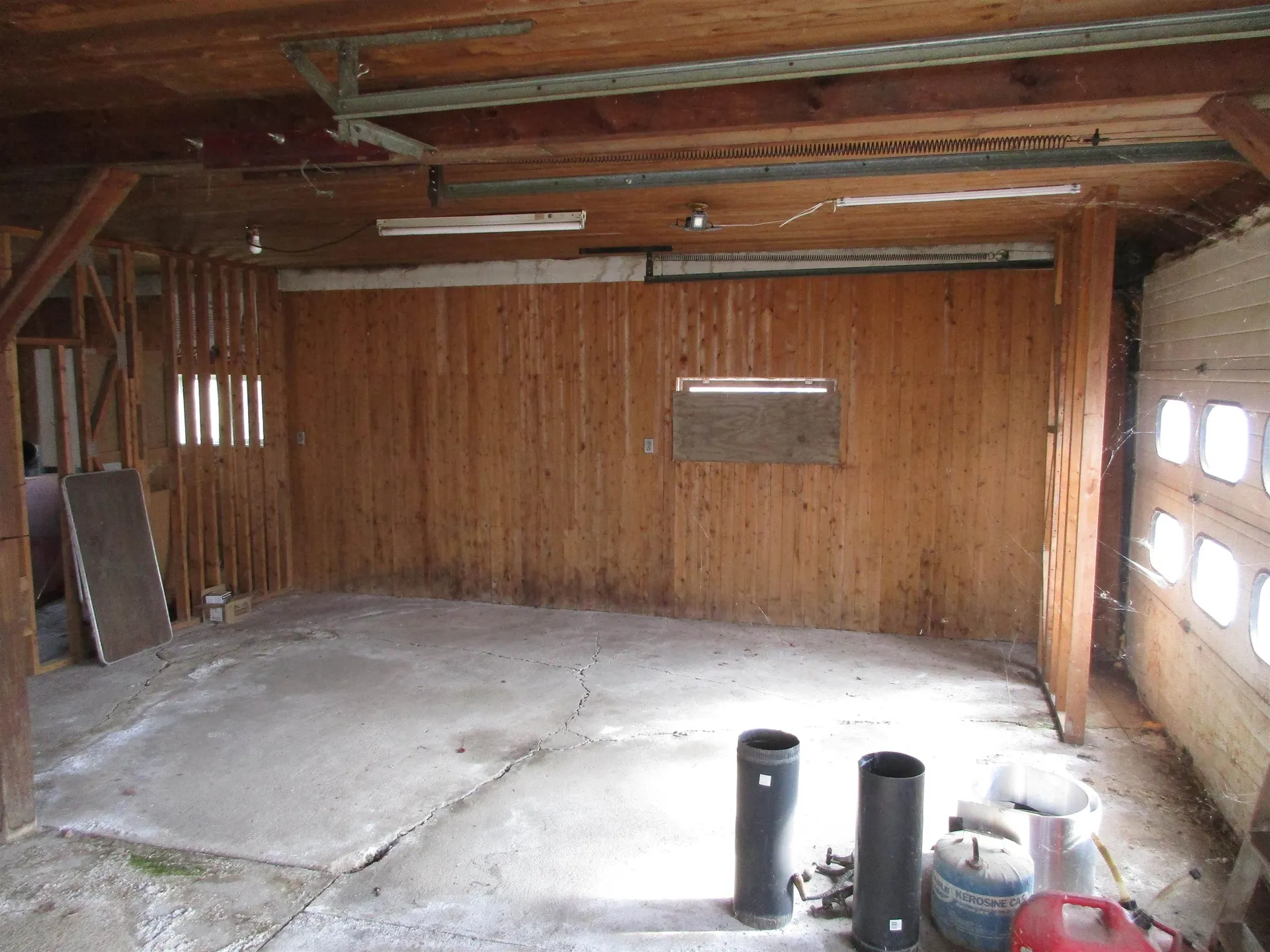 66 Rattlin Bridge Road Bridport VT 05734