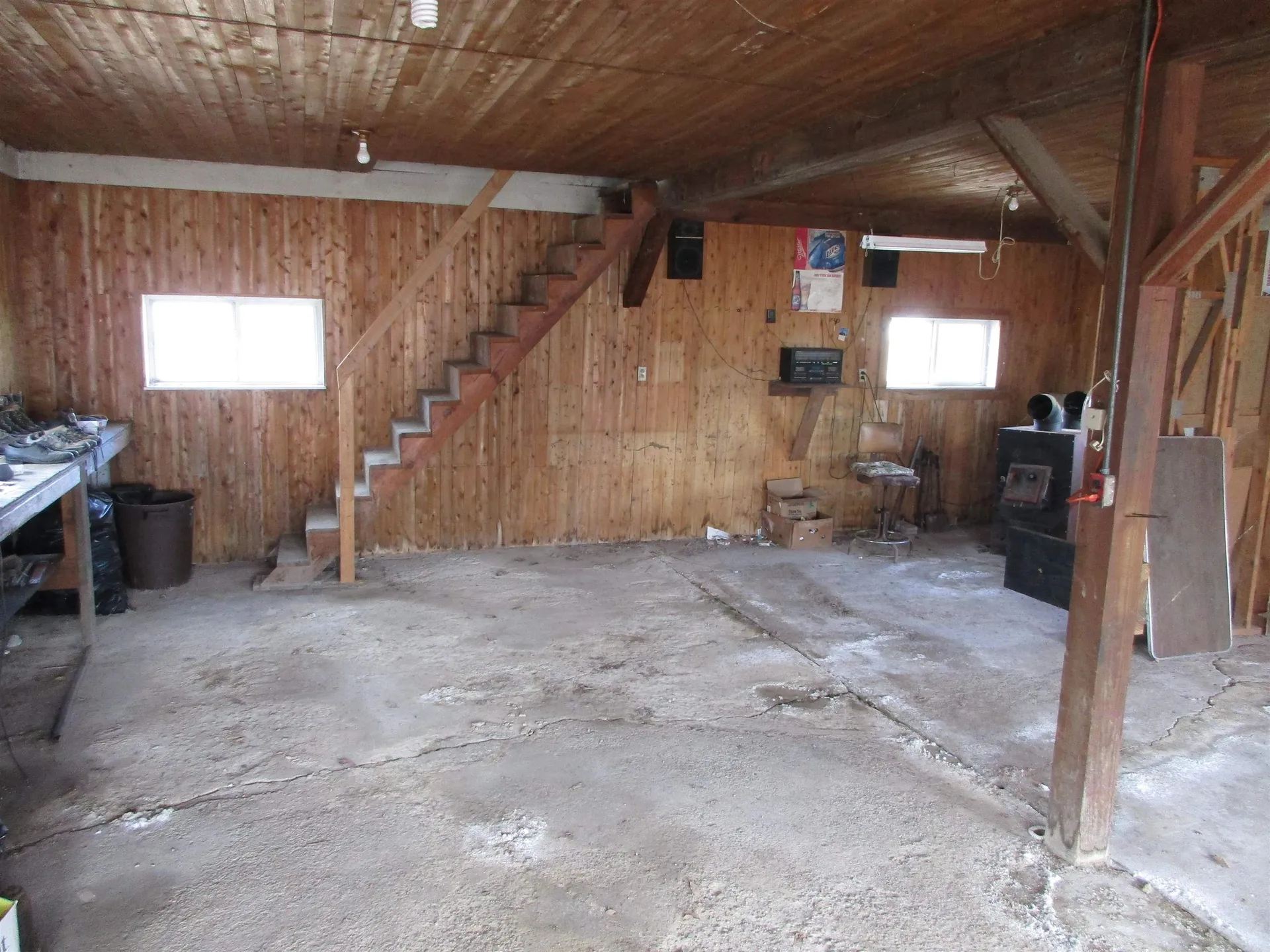 66 Rattlin Bridge Road Bridport VT 05734