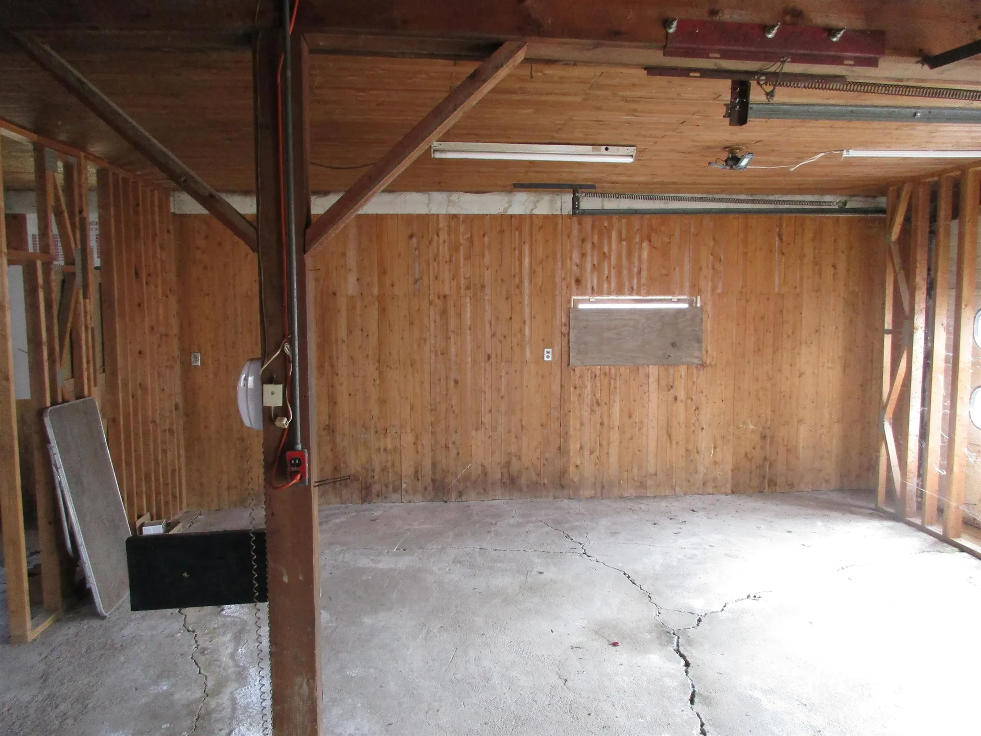 66 Rattlin Bridge Road Bridport VT 05734